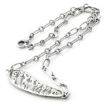 Miss Sixty Smee01 (SMEE01) Women's JEWELRY