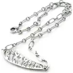 Miss Sixty Smee01 (SMEE01) Women JEWELRY