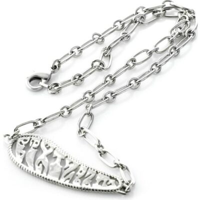 Miss Sixty Smee01 (SMEE01) Women JEWELRY