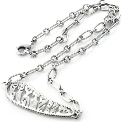 Miss Sixty Smee01 (SMEE01) Women JEWELRY