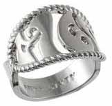 Miss Sixty Jewels Joy ***special Price*** (SMEE04012) Women's JEWELRY