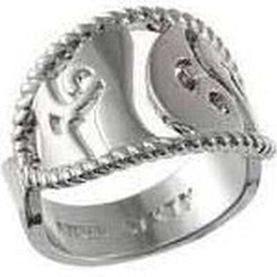 Miss Sixty Jewels Joy ***special Price*** (SMEE04014) Women JEWELRY