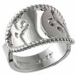 Miss Sixty Jewels Joy ***special Price*** (SMEE04014) Women's JEWELRY