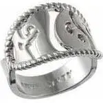 Miss Sixty Jewels Joy ***special Price*** (SMEE04014) Women JEWELRY