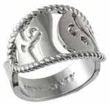 Miss Sixty Jewels Joy ***special Price*** (SMEE04016) Women's JEWELRY