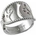 Miss Sixty Jewels Joy ***special Price*** (SMEE04016) Women JEWELRY