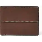 Fossil Sml1067201 (SML1067201) Unisex FASHION ACCESSORIES