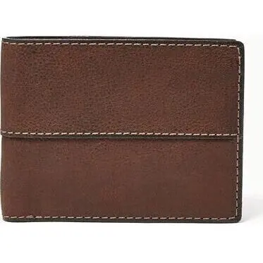 Fossil Sml1067201 (SML1067201) Unisex WATCHES