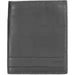 Fossil Sml1397001 (SML1397001) Unisex FASHION ACCESSORIES