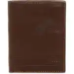 Fossil Sml1397201 (SML1397201) Unisex FASHION ACCESSORIES