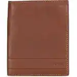 Fossil Sml1397210 (SML1397210) Unisex FASHION ACCESSORIES