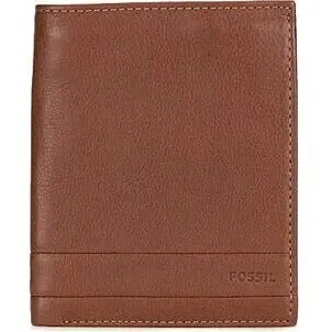 Fossil Sml1397210 (SML1397210) Unisex WATCHES