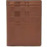 Fossil Sml1760201 (SML1760201) Unisex FASHION ACCESSORIES