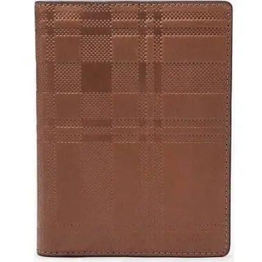 Fossil Sml1760201 (SML1760201) Unisex WATCHES