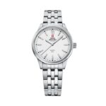 Swiss Military By Chrono Watches Smp36010.02 (SMP36010-02)  Watch