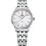 Swiss Military By Chrono Watches Smp36010.02 (SMP36010-02) Unisex WATCHES