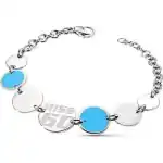Miss Sixty Smsc09 (SMSC09) Women JEWELRY