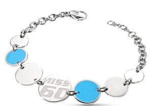 Miss Sixty Smsc09 (SMSC09) Women's JEWELRY