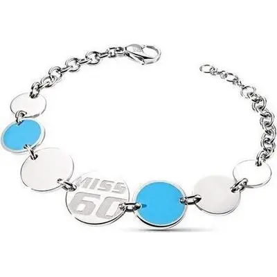Miss Sixty Smsc09 (SMSC09) Women JEWELRY