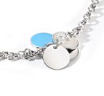 Miss Sixty Smsc13 (SMSC13) Women's JEWELRY