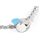 Miss Sixty Smsc13 (SMSC13) Women JEWELRY