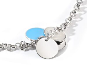 Miss Sixty Smsc13 (SMSC13) Women's JEWELRY