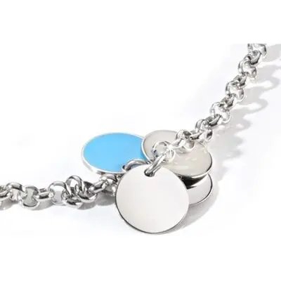 Miss Sixty Smsc13 (SMSC13) Women JEWELRY