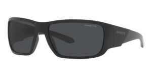 Arnette Men's Sunglasses (SNAP II AN 4297_2758-87_64)