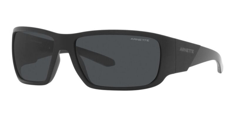 Arnette Snap Ii An 4297 (SNAP II AN 4297_2758-87_64) Men's EYEWEAR