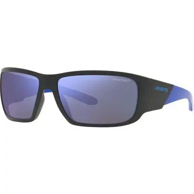 Arnette Snap Ii An 4297 (SNAP II AN 4297_2806-22_64) Men EYEWEAR