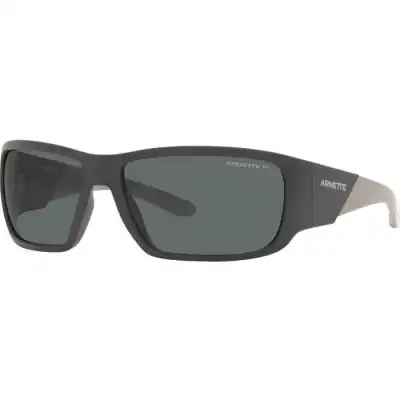 Arnette Snap Ii An 4297 (SNAP II AN 4297_2810-81_64) Men EYEWEAR