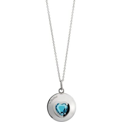 Collane Le Bebe Snm070 (SNM070) Unisex JEWELRY