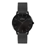 s.Oliver SO-3447-MQ Ladies Watch