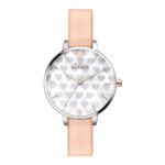 s.Oliver SO-3474-LQ Ladies Watch