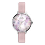 s.Oliver SO-3521-LQ Ladies Watch