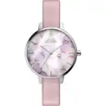 s.Oliver SO-3521-LQ Ladies Watch