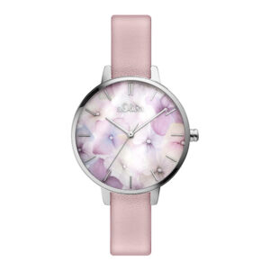 s.Oliver SO-3521-LQ Ladies Watch