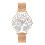 s.Oliver SO-3596-MQ Ladies Watch