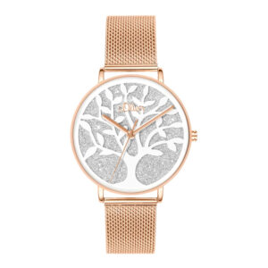 s.Oliver SO-3596-MQ Ladies Watch