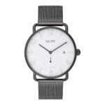 s.Oliver SO-3719-MQ Men's Watch