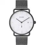 s.Oliver SO-3719-MQ Men's Watch