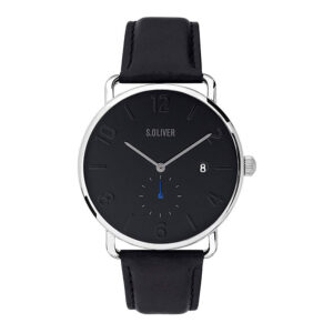 s.Oliver SO-3720-LQ Men's Watch