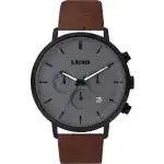 s.Oliver SO-3869-LM Men's Watch