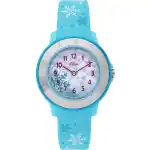 s.Oliver SO-3913-PQ Kids Watch