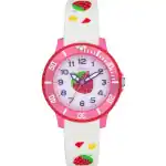 s.Oliver SO-4000-PQ Kids Watch