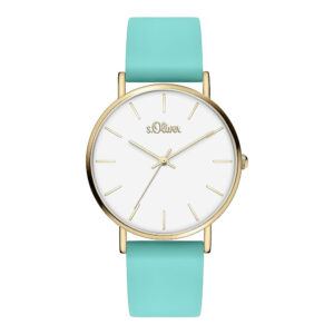 s.Oliver SO-4184-PQ Ladies Watch