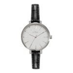 s.Oliver SO-4194-LQ Ladies Watch