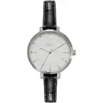 s.Oliver SO-4194-LQ Ladies Watch