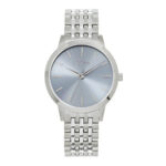 s.Oliver SO-4217-MQ Ladies Watch