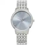 s.Oliver SO-4217-MQ Ladies Watch